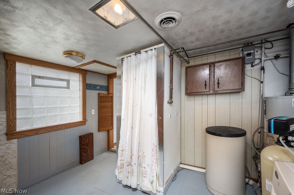 Village/East Canton - Residential