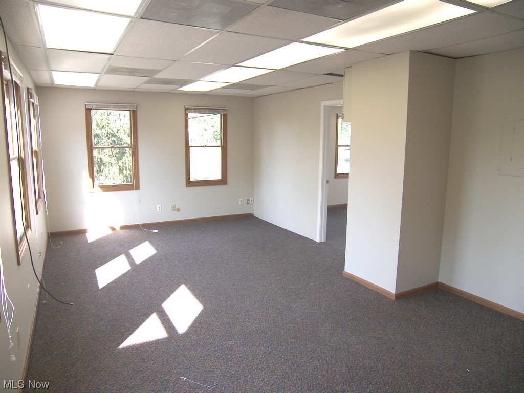 33610 Solon Road 6