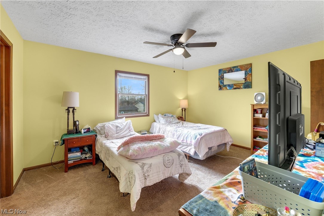 Oak Heights - Residential