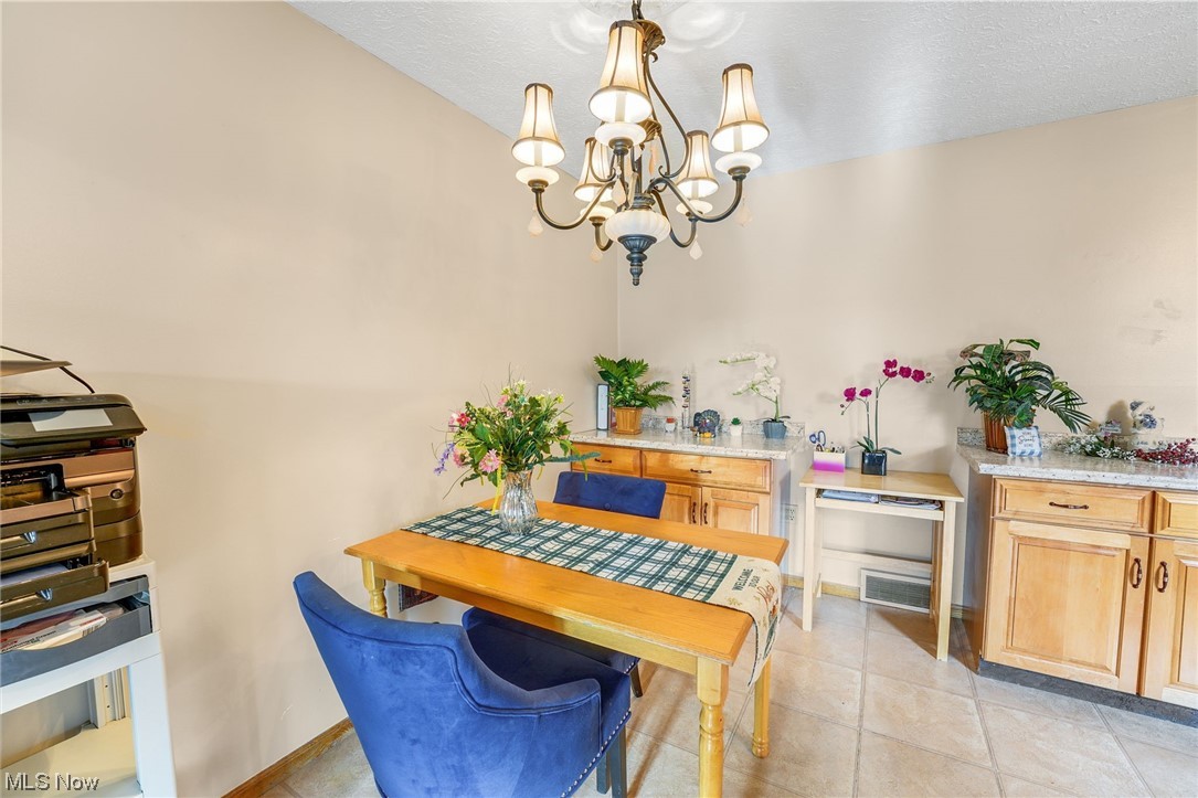 Oak Heights - Residential