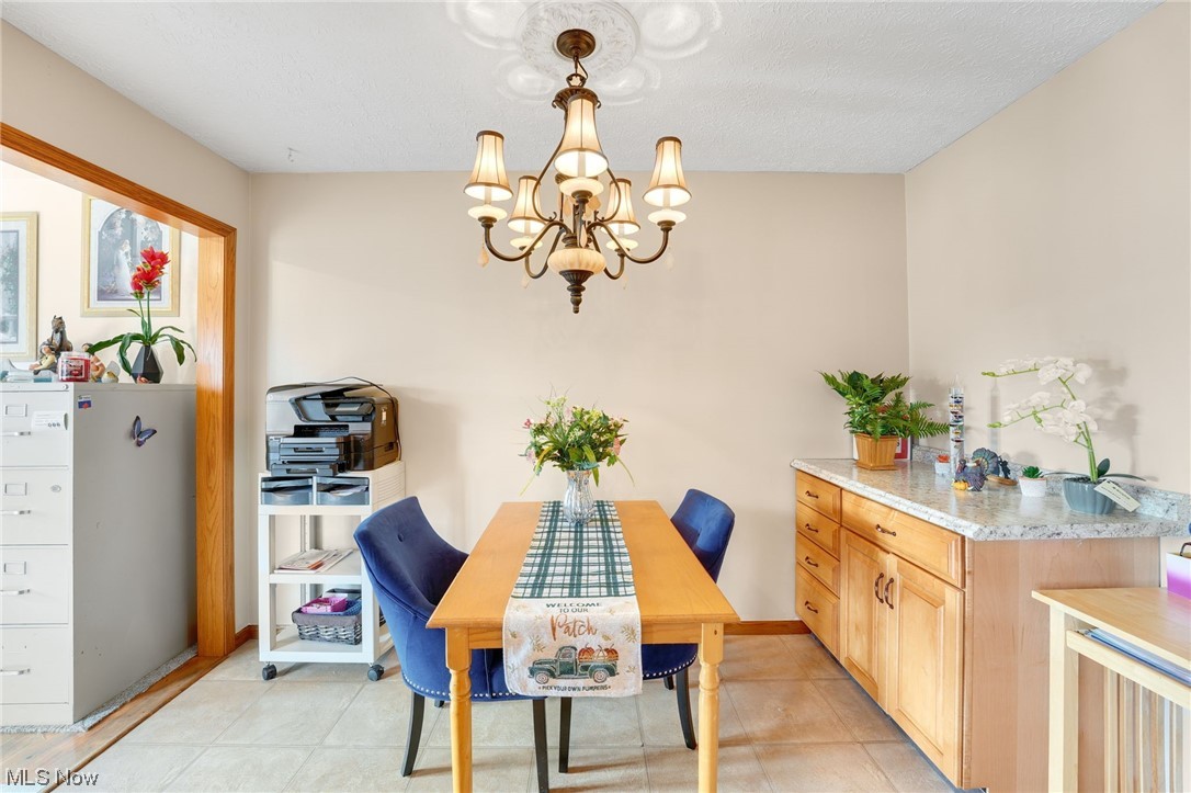 Oak Heights - Residential