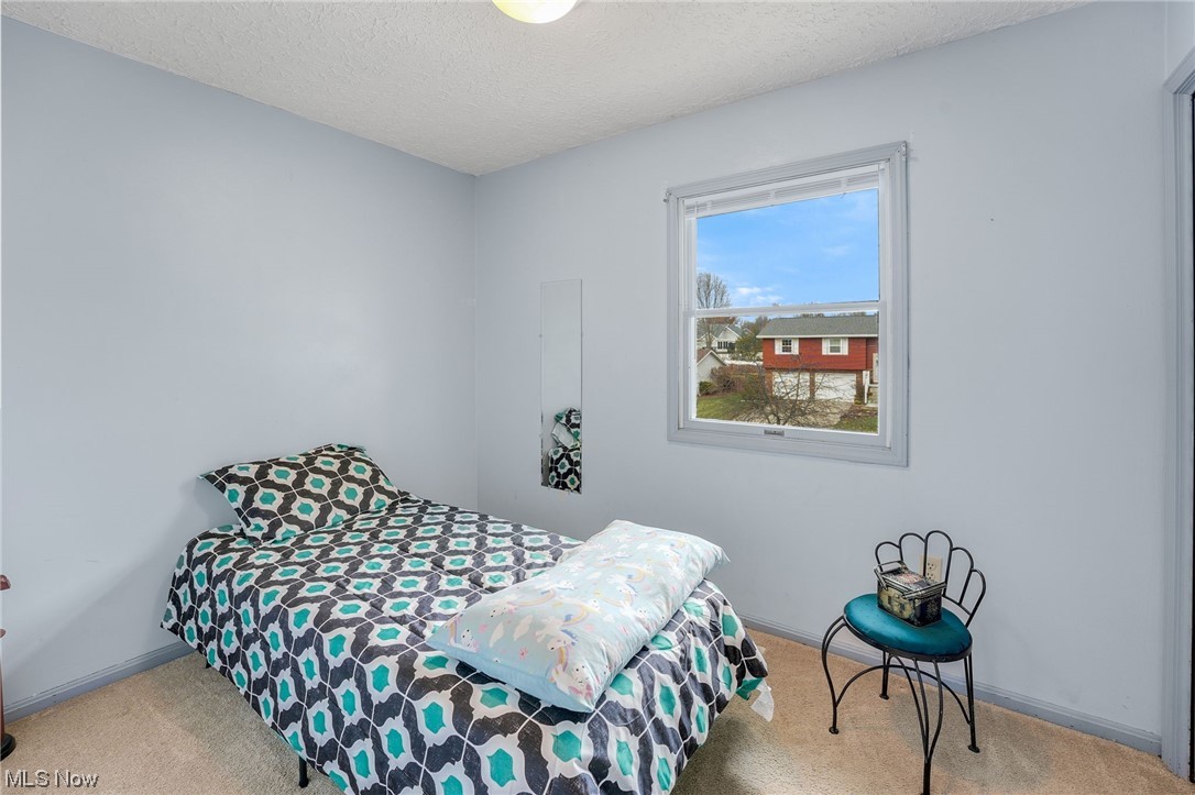 Oak Heights - Residential