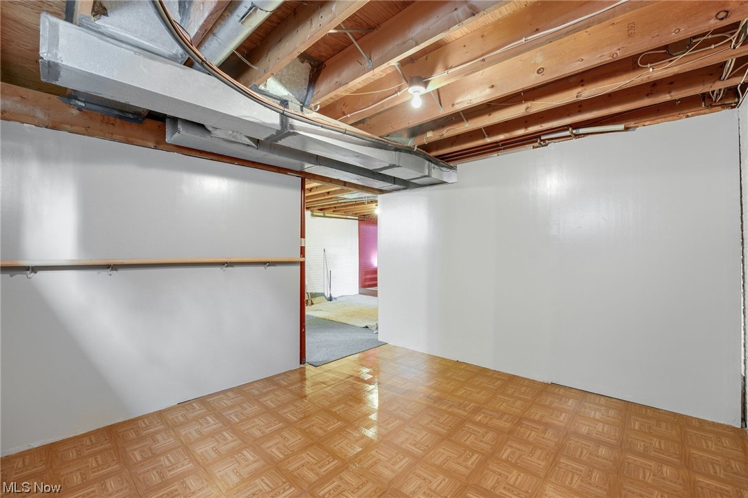 Oak Heights - Residential