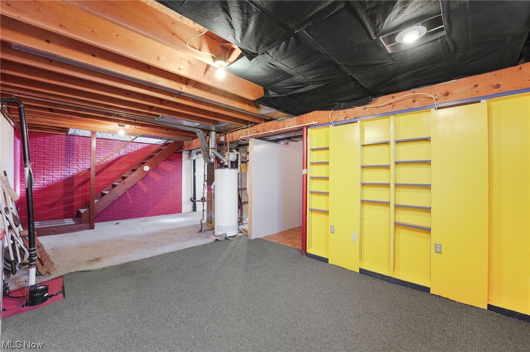 Oak Heights - Residential