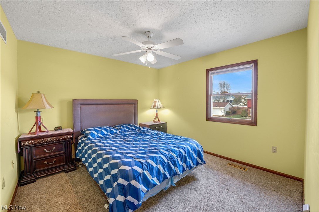 Oak Heights - Residential