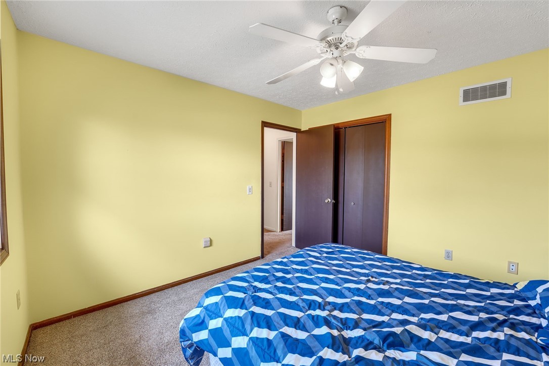 Oak Heights - Residential