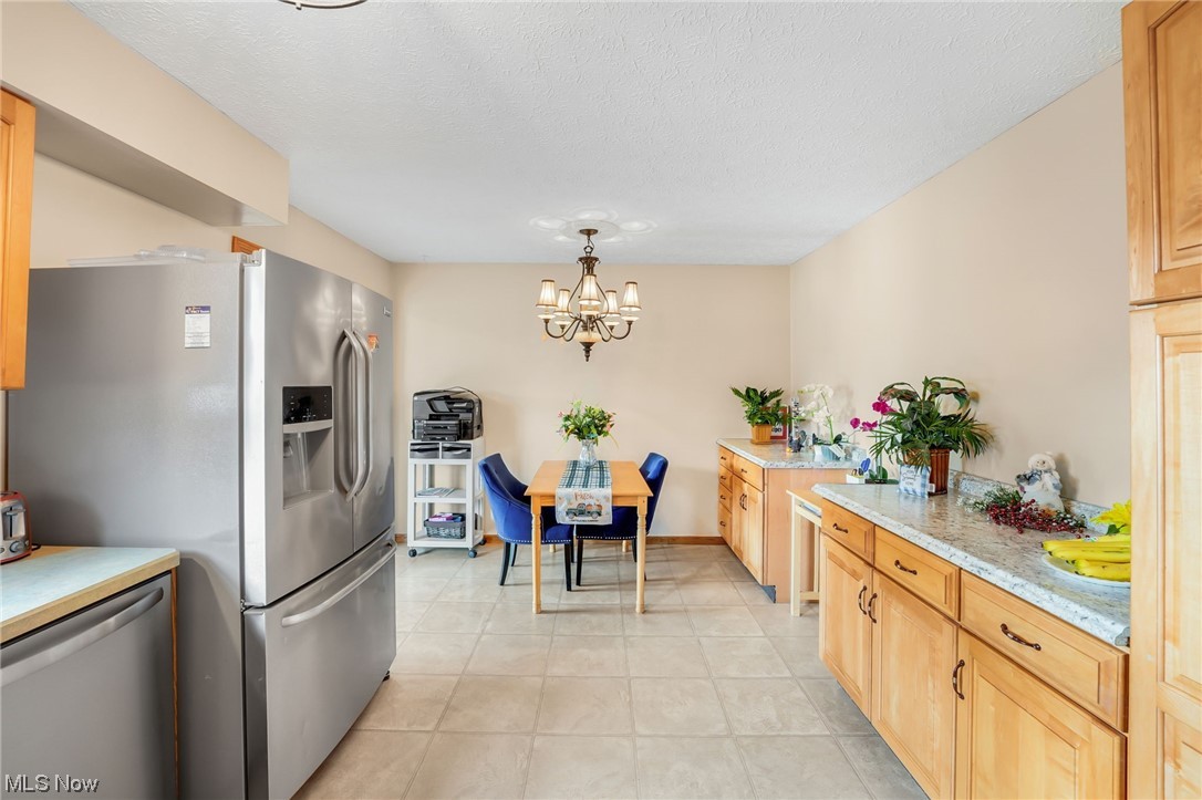 Oak Heights - Residential