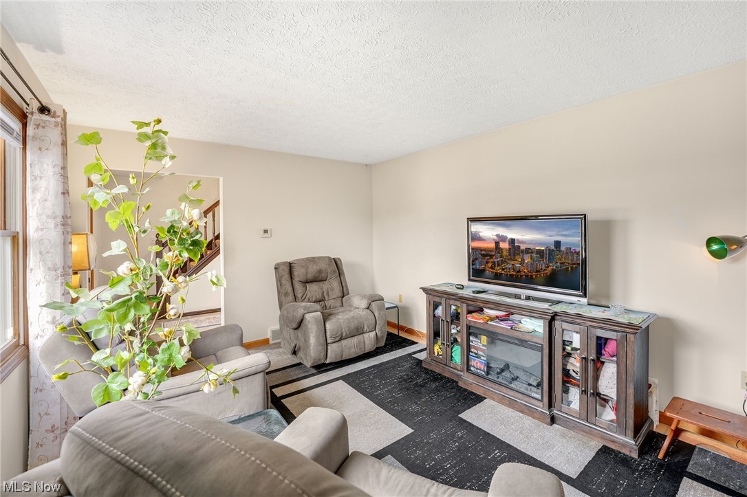 Oak Heights - Residential