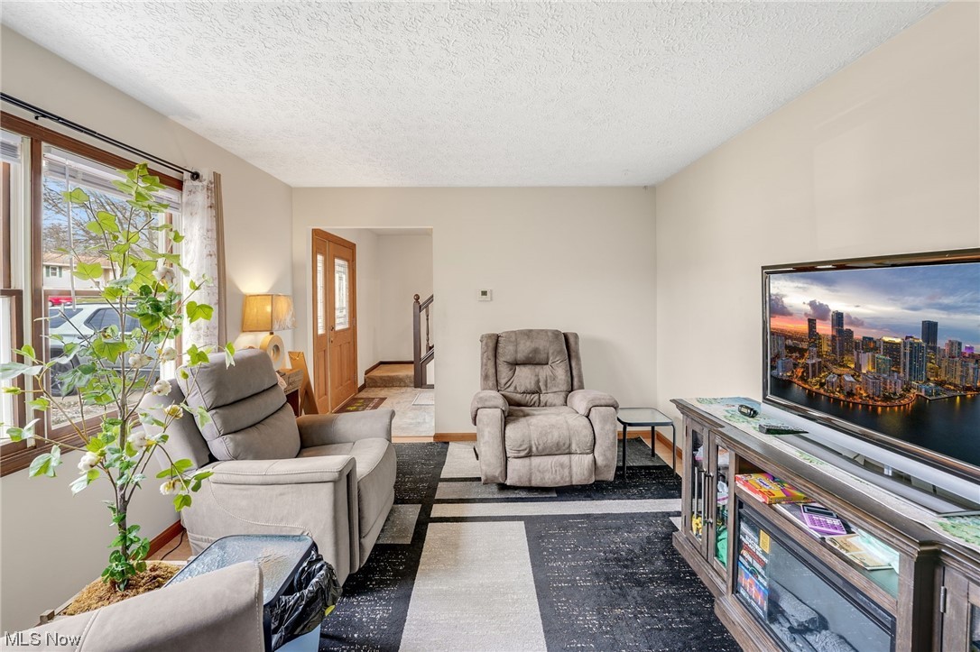 Oak Heights - Residential