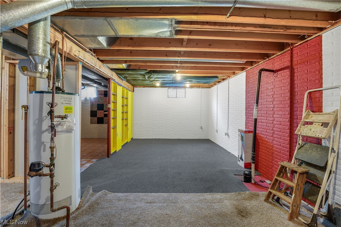 Oak Heights - Residential