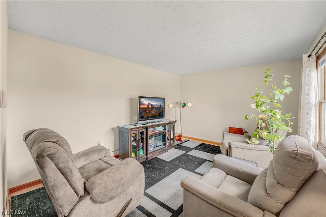 Oak Heights - Residential