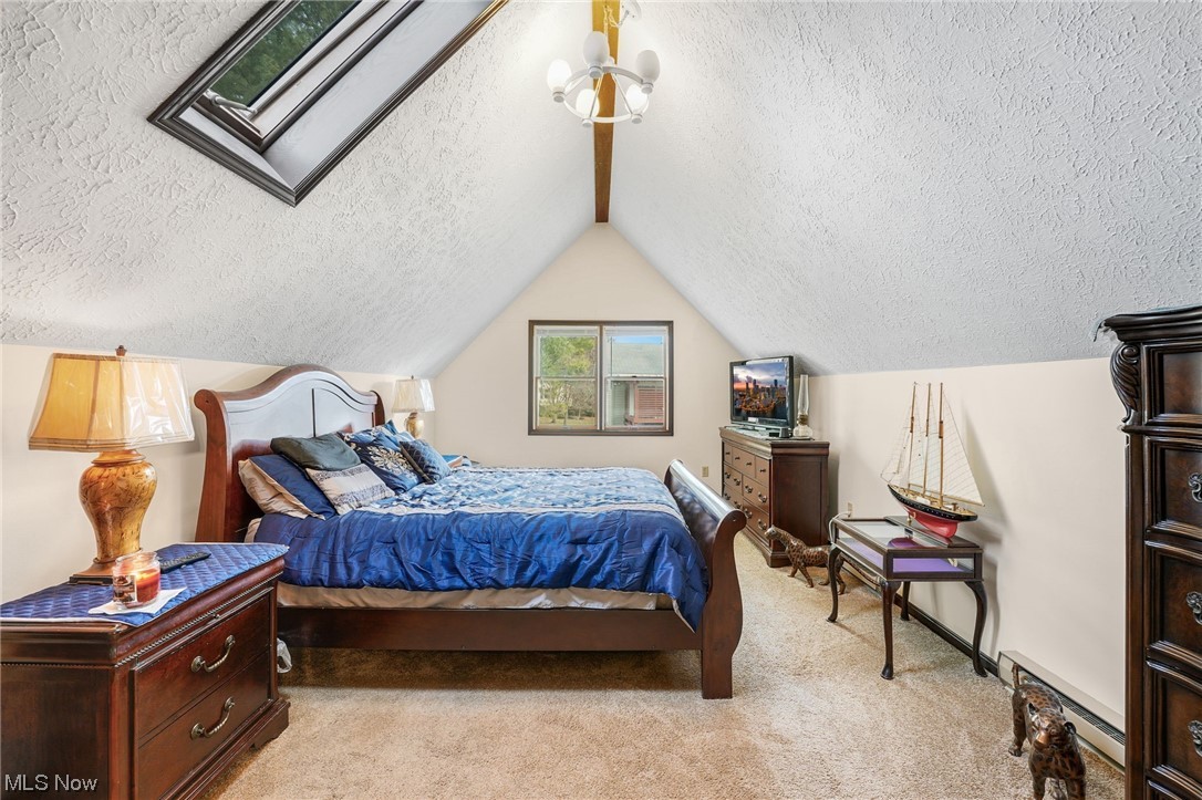 Oak Heights - Residential