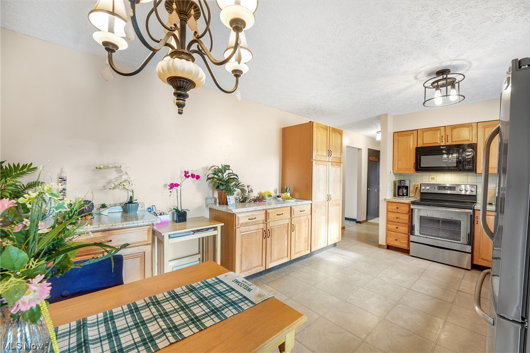 Oak Heights - Residential