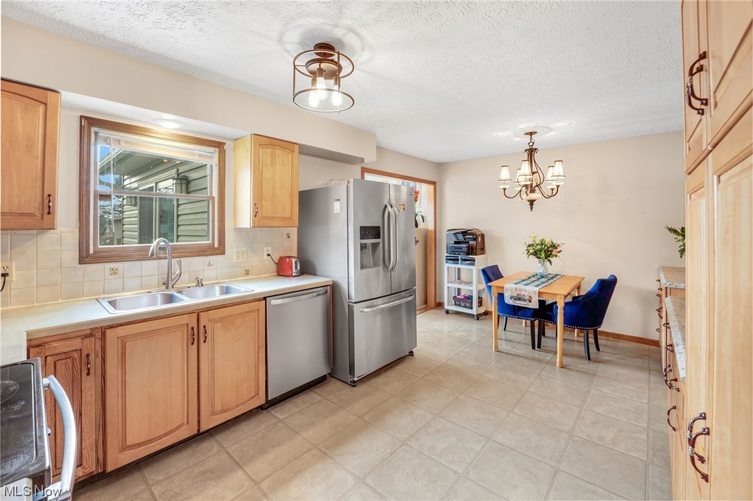 Oak Heights - Residential