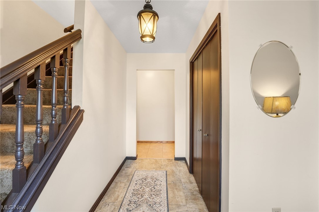 Oak Heights - Residential