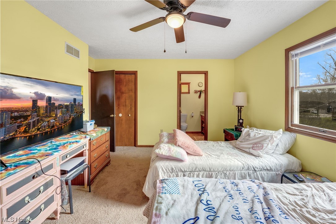 Oak Heights - Residential