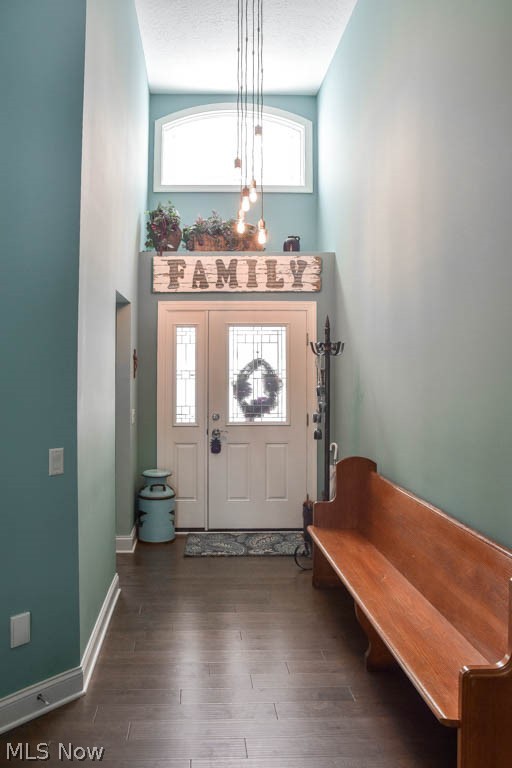 Waterside Condo - Residential