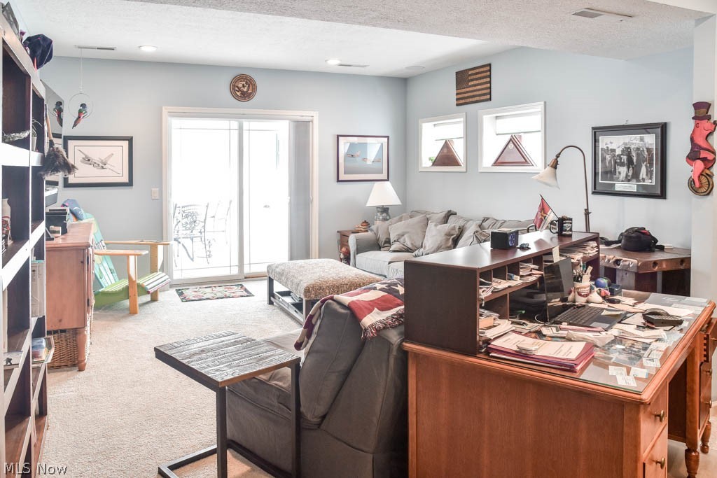 Waterside Condo - Residential