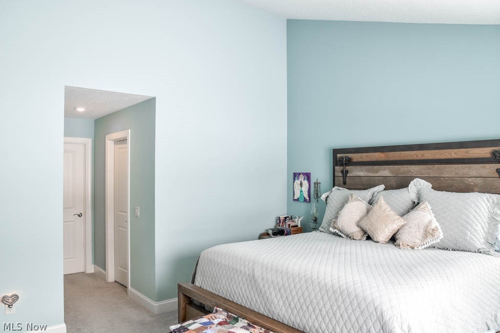 Waterside Condo - Residential