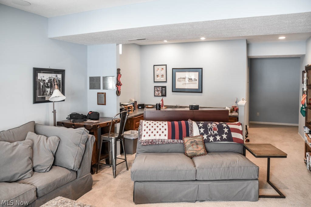 Waterside Condo - Residential