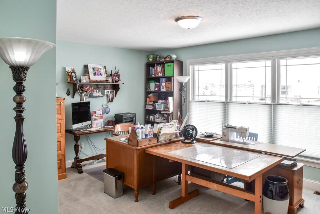 Waterside Condo - Residential