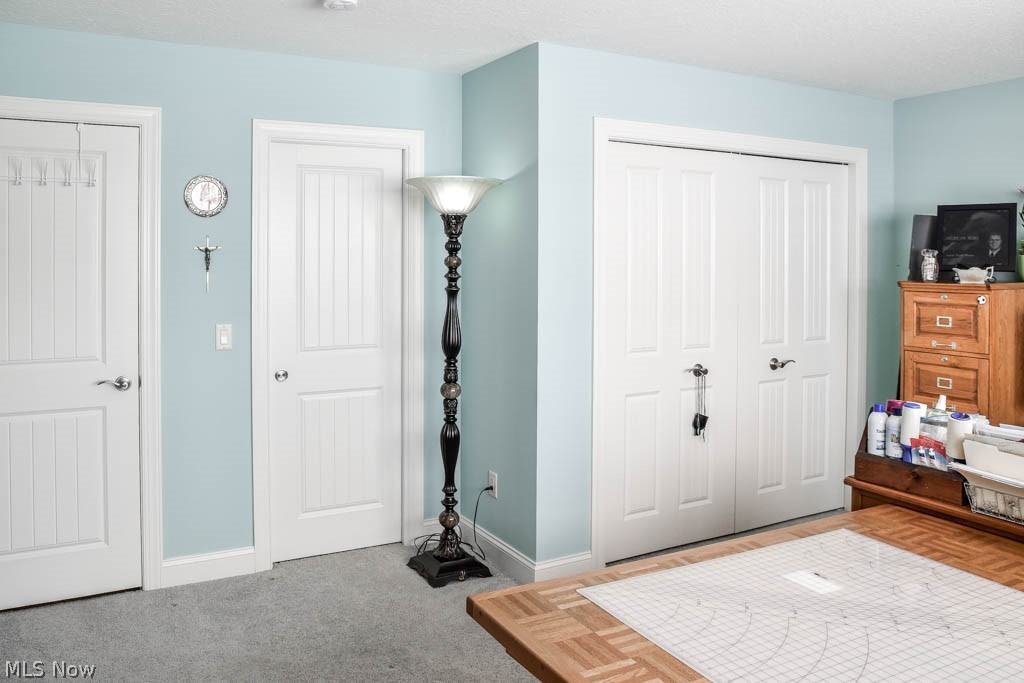 Waterside Condo - Residential