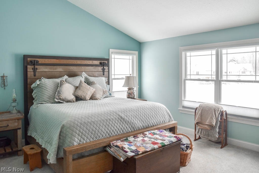 Waterside Condo - Residential