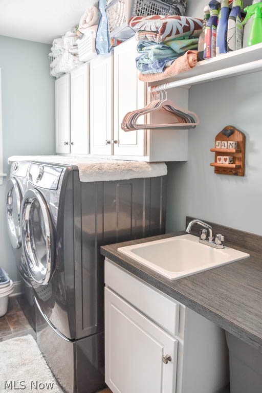 Waterside Condo - Residential