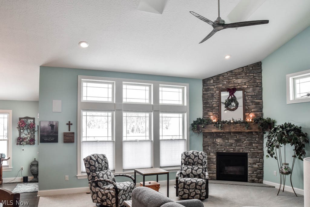 Waterside Condo - Residential