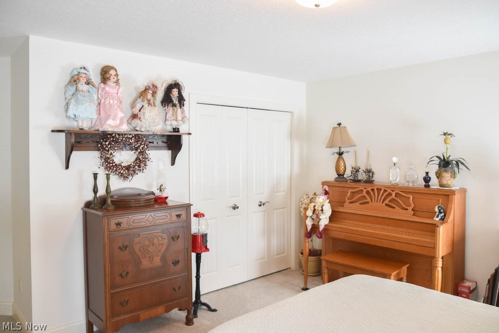 Waterside Condo - Residential