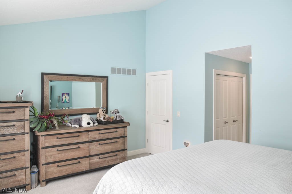 Waterside Condo - Residential