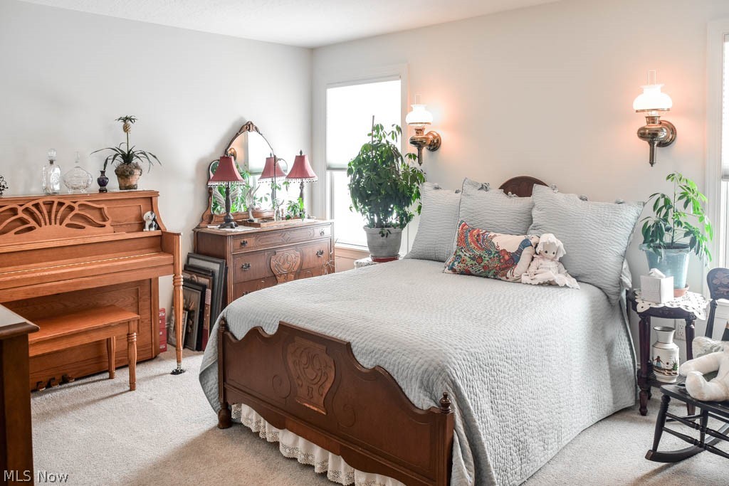 Waterside Condo - Residential