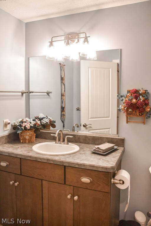 Waterside Condo - Residential