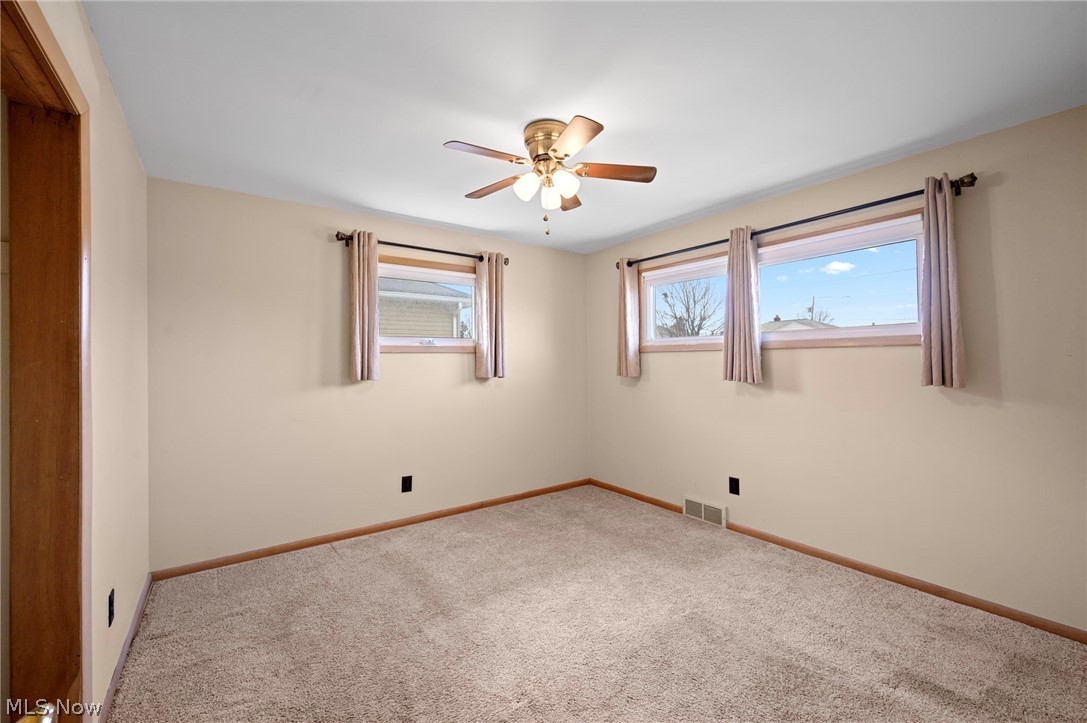 Overlook Estates - Residential