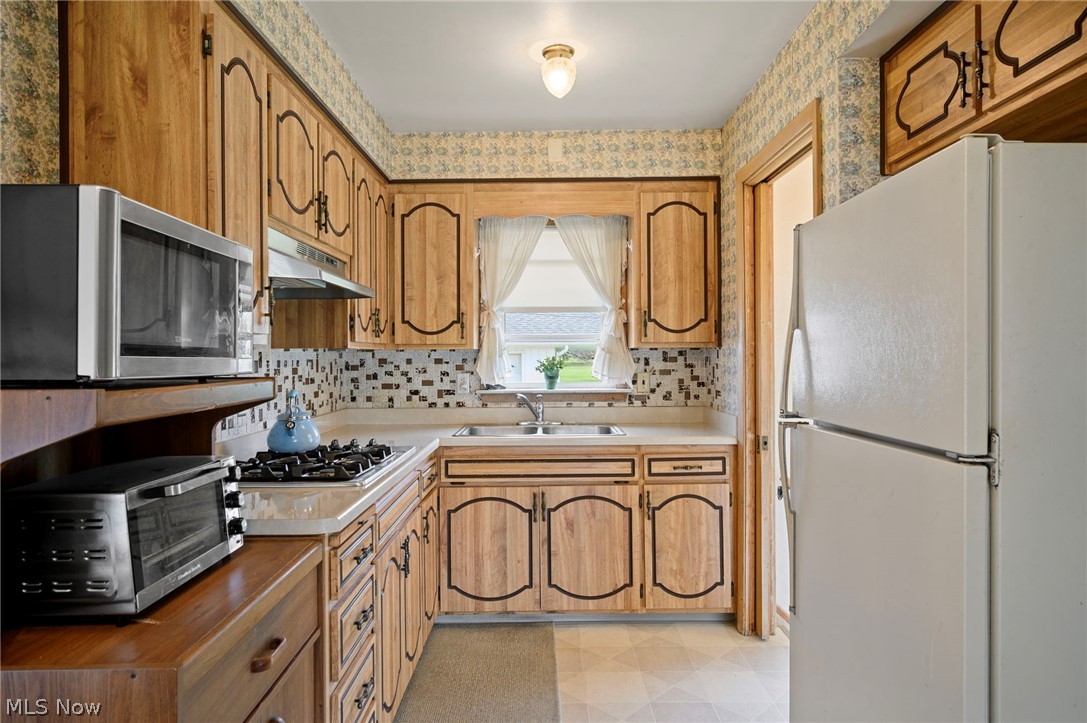 Overlook Estates - Residential