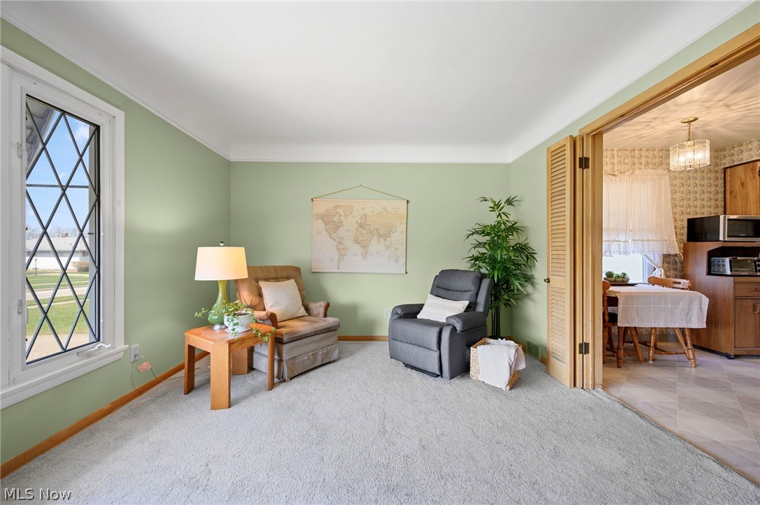 Overlook Estates - Residential