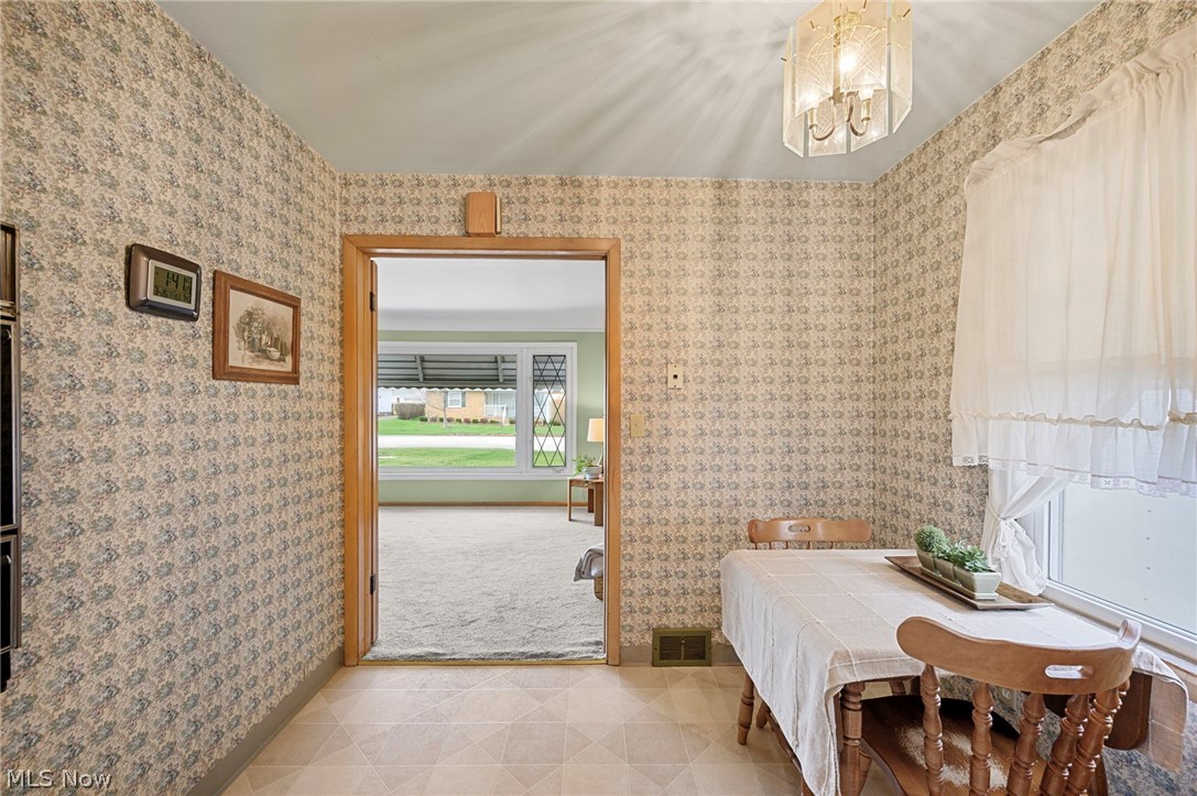 Overlook Estates - Residential