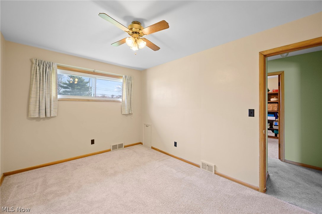 Overlook Estates - Residential