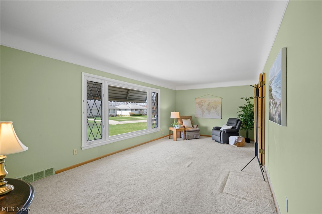 Overlook Estates - Residential