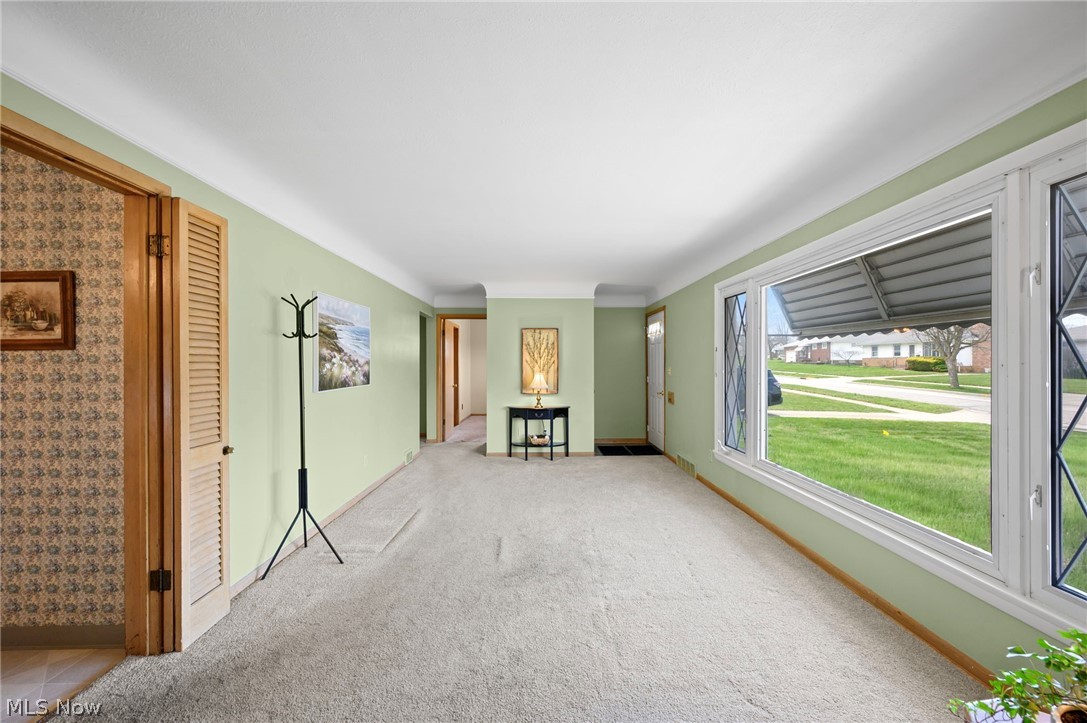 Overlook Estates - Residential