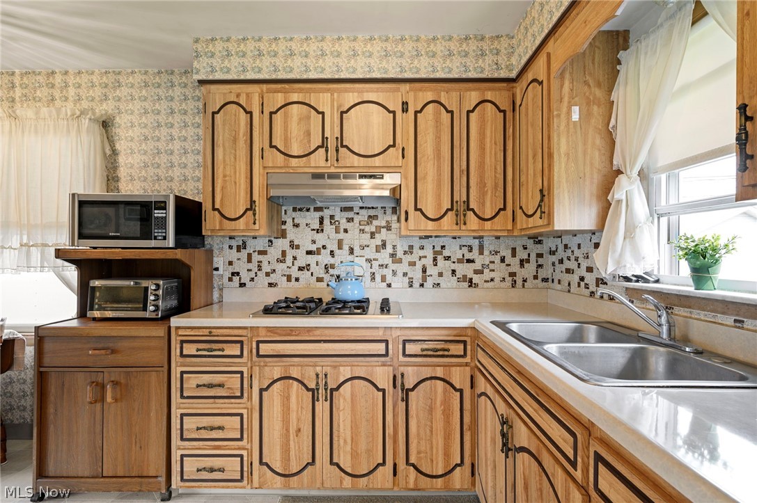 Overlook Estates - Residential