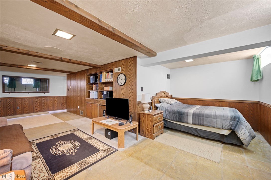 Overlook Estates - Residential