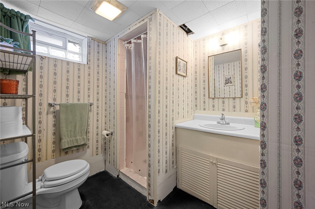 Overlook Estates - Residential