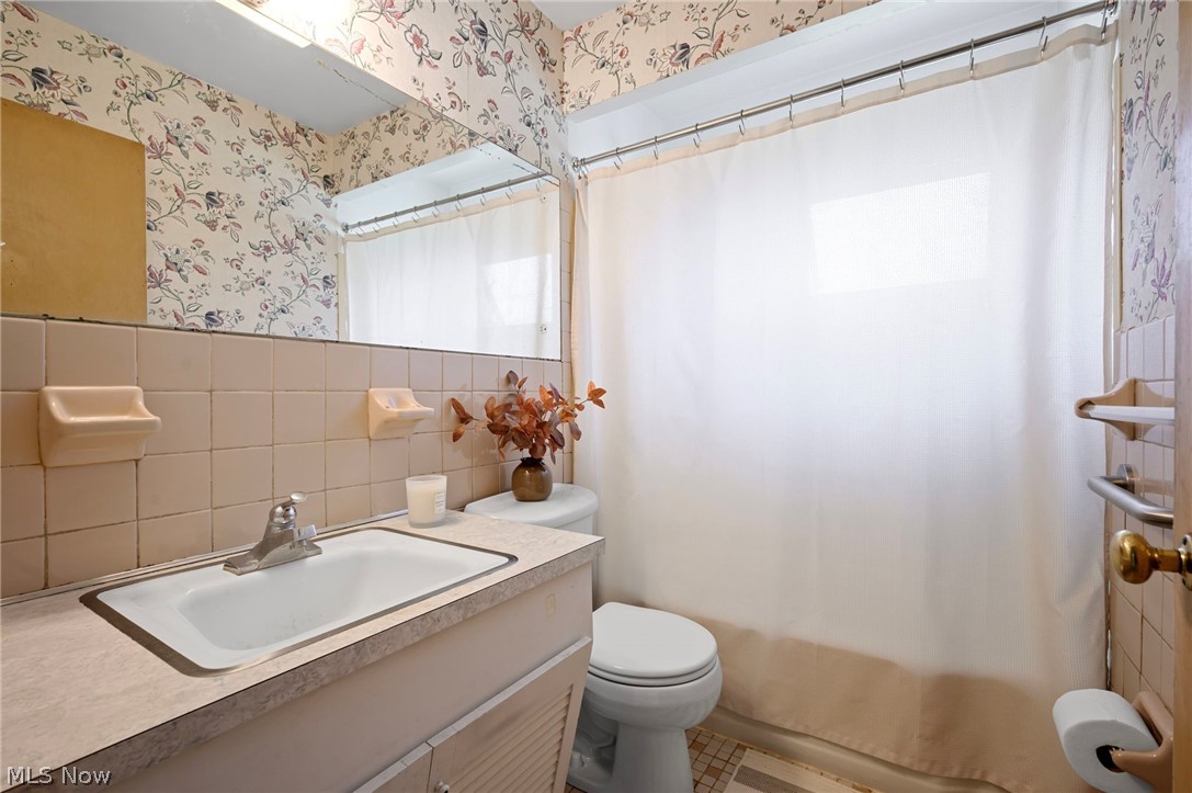 Overlook Estates - Residential