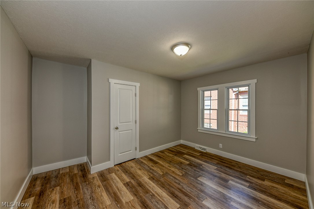 Oak Hills - Residential