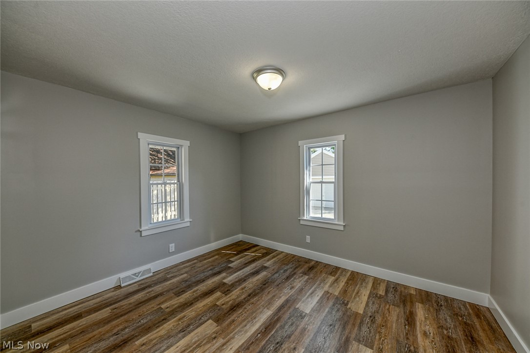 Oak Hills - Residential