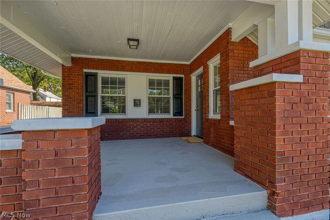 Oak Hills - Residential