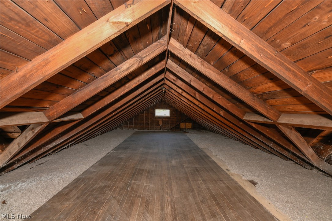 Oak Hills - Residential