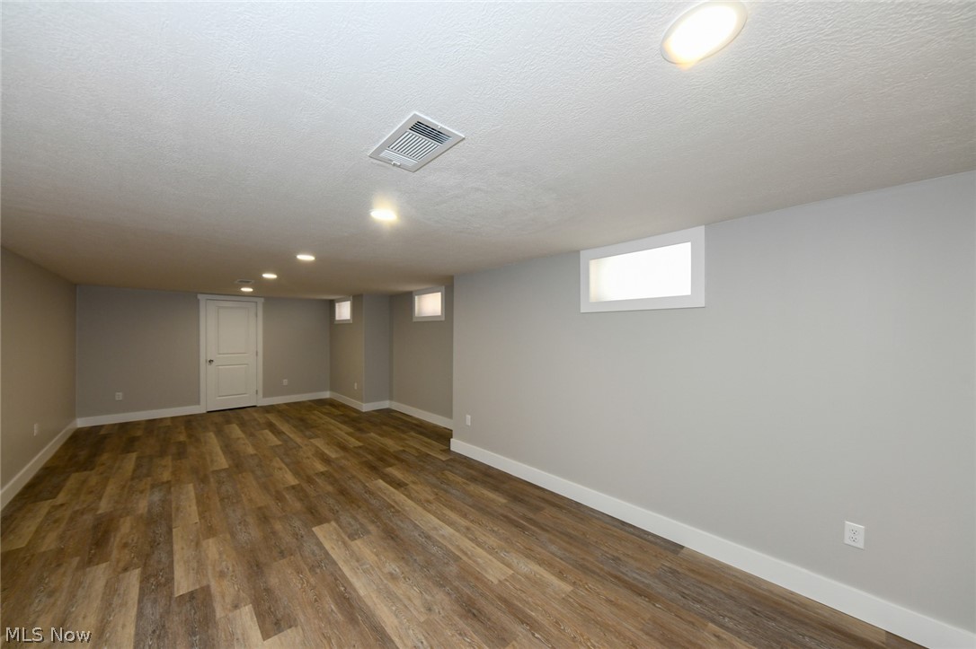 Oak Hills - Residential