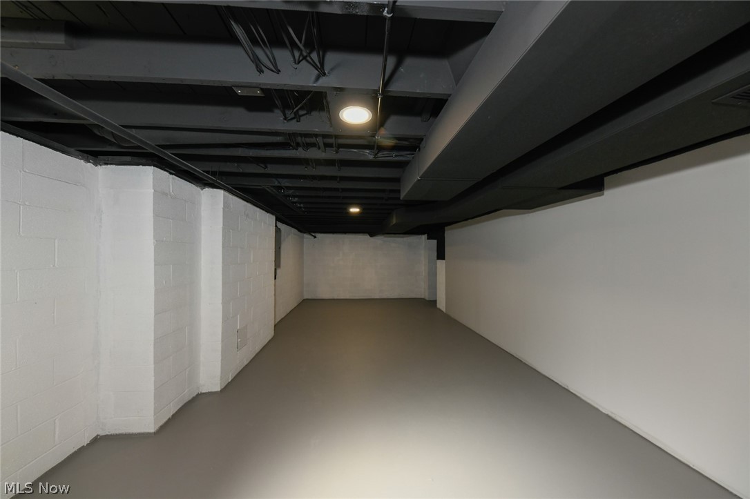 Oak Hills - Residential